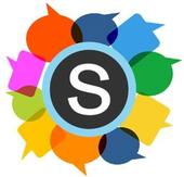 Schoology Logo