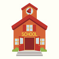 Schoolhouse