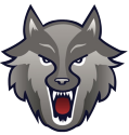 Justice High School Mascot Image