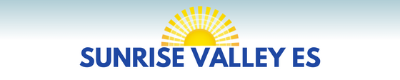 SVES Banner