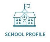 school profile button