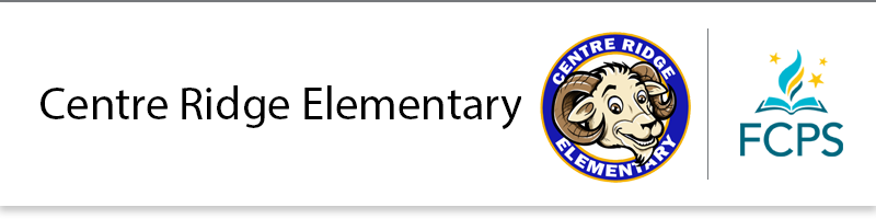 centre ridge template