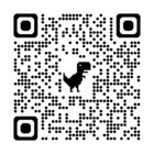 QR Code PDC