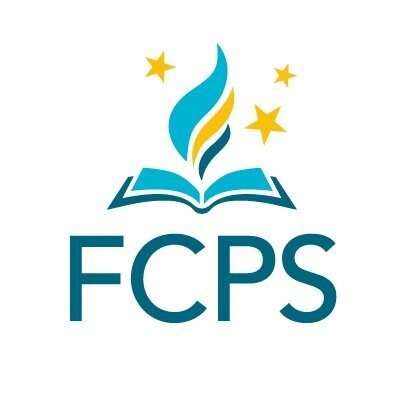 fcps_original