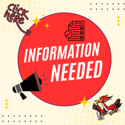 Parent information needed for early release Mondays