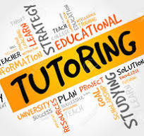 Tutor