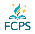 fcps logo