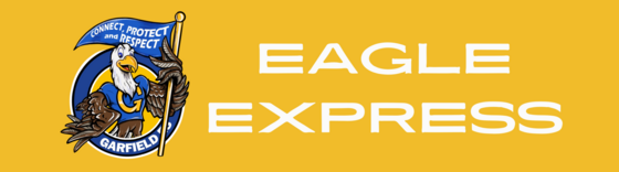 Eagle Express