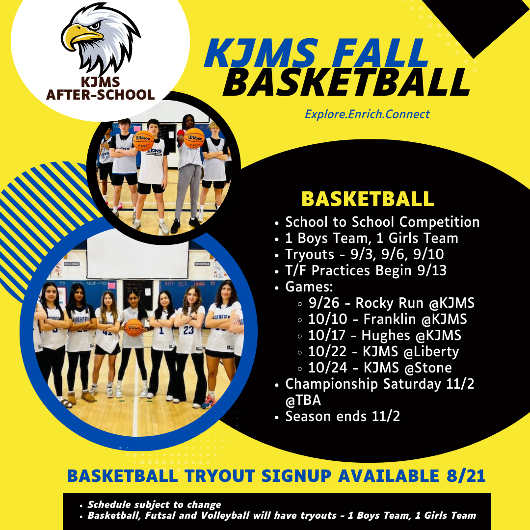 KJMS Basketball 24