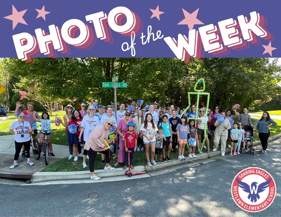 Photo of the Week 2024-08-15