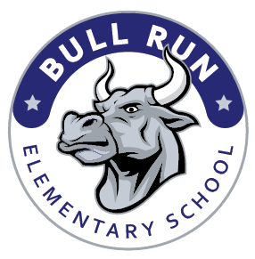 Bull Run Logo