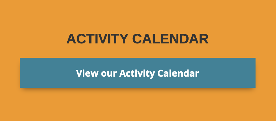 Activity Calendar