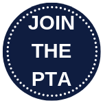 joinpta