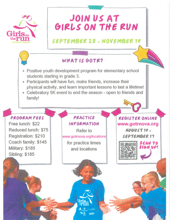 GoTR