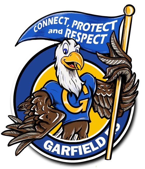 Eagle Logo