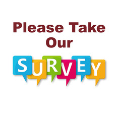 survey 3