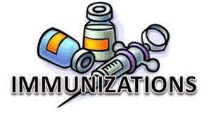 immunizatiosn_original