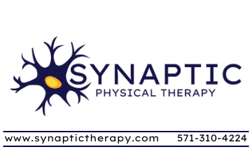 synaptic therapy