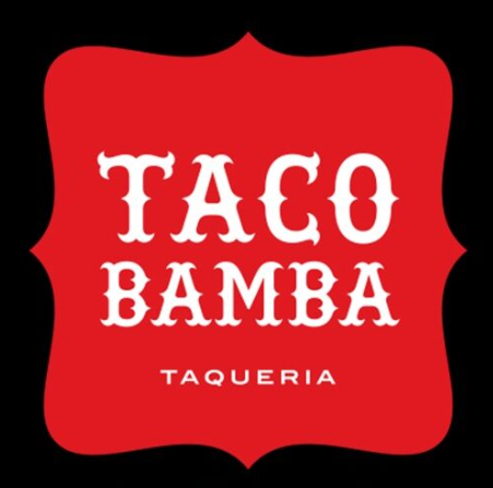 taco bamba