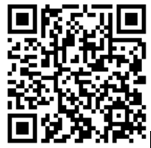 PTA qr code volunteers