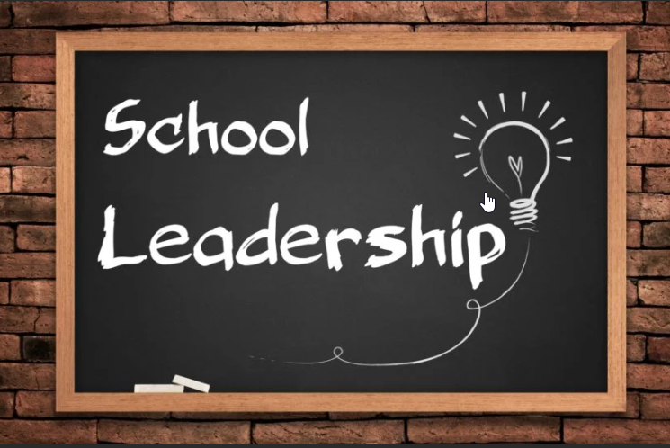 school leadership