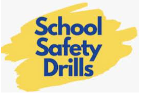 Safety Drills