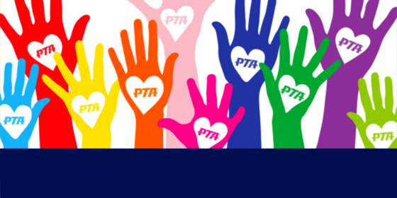 PTA Banner