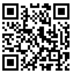 Use this QR code to join the Garden Club.