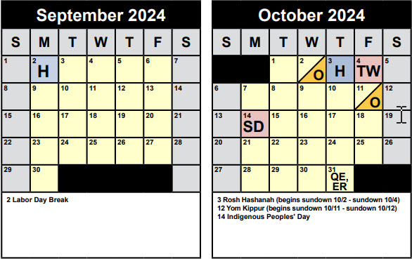 Sept/Oct 2024