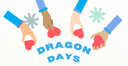 Dragon Days