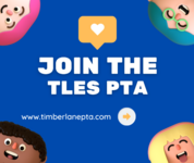 pta membership