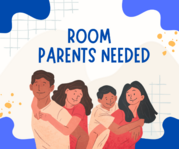 Room Parents