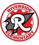 Riverside Logo