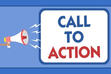 calltoaction