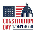 Constitution Day