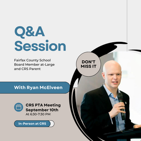 ryan mcelveen q&a