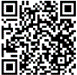 Fairfax County Health Department QR Code