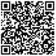 Low Cost Healthcare Resources QR Code