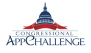 Congressional App Challenge