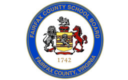 School Board Logo