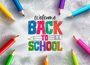 back to school night