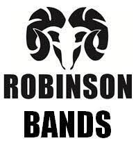 RSS Band