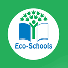 Eco