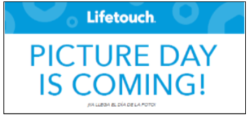 lifetouch