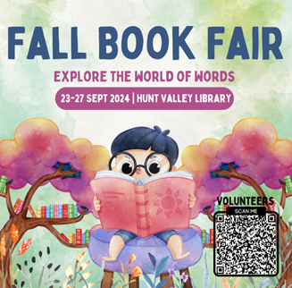 Book fair