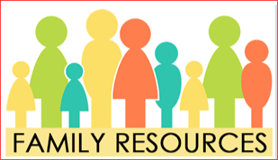 Family Resources