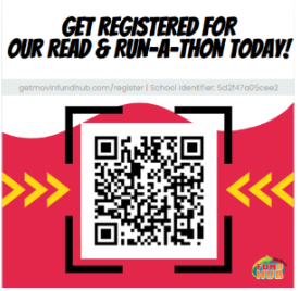 read a thon