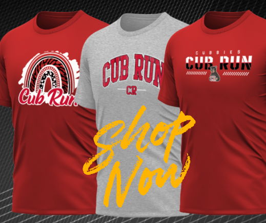 spiritwear