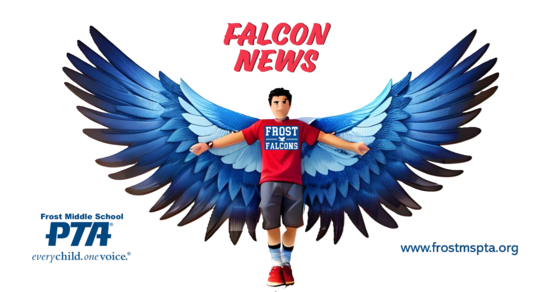 PTA Falcon