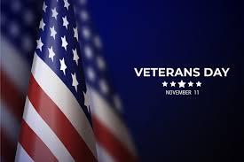 Veterans Day